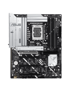 ASUS PRIME Z890-P WIFI 2